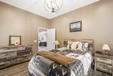 599 Meridan Hill Road - Photo 22
