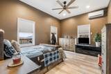 599 Meridan Hill Road - Photo 23