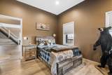599 Meridan Hill Road - Photo 24