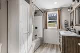 599 Meridan Hill Road - Photo 25