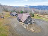 599 Meridan Hill Road - Photo 3