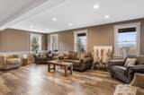 599 Meridan Hill Road - Photo 30