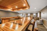 599 Meridan Hill Road - Photo 32