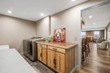 599 Meridan Hill Road - Photo 37