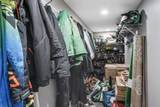 599 Meridan Hill Road - Photo 39