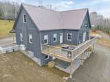 599 Meridan Hill Road - Photo 4