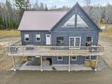 599 Meridan Hill Road - Photo 40