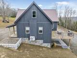 599 Meridan Hill Road - Photo 41