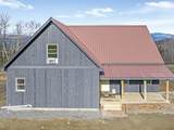 599 Meridan Hill Road - Photo 42