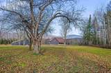 599 Meridan Hill Road - Photo 44