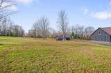 599 Meridan Hill Road - Photo 47