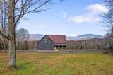 599 Meridan Hill Road - Photo 53