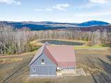599 Meridan Hill Road - Photo 54