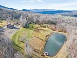 599 Meridan Hill Road - Photo 57