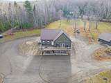 599 Meridan Hill Road - Photo 6