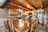 599 Meridan Hill Road - Photo 7