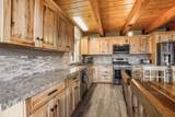 599 Meridan Hill Road - Photo 8