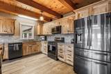 599 Meridan Hill Road - Photo 9