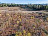 Lot 2 Mcintyre Road - Photo 4