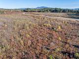 Lot 2 Mcintyre Road - Photo 9