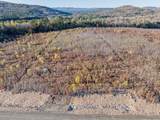 Lot 3 Mcintyre Road - Photo 4