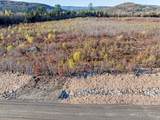 Lot 3 Mcintyre Road - Photo 5