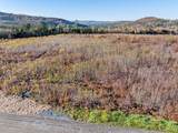 Lot 4 Mcintyre Road - Photo 7