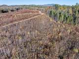 Lot 8 Mcintyre Road - Photo 4
