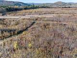 Lot 8 Mcintyre Road - Photo 5