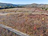Lot 9 Mcintyre Road - Photo 2