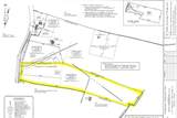000 Cowpath 40 Road - Photo 1