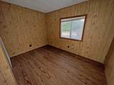 189 Shady Pines Park - Photo 8