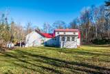 390 Simonds Road - Photo 3