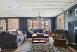 42 Depot Street - Photo 1