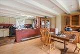 42 Depot Street - Photo 11