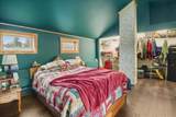 42 Depot Street - Photo 13