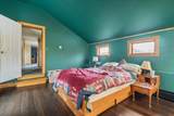 42 Depot Street - Photo 14