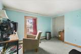 42 Depot Street - Photo 17