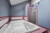 42 Depot Street - Photo 19