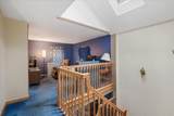 42 Depot Street - Photo 22