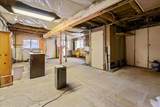 42 Depot Street - Photo 24