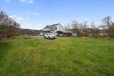 42 Depot Street - Photo 27