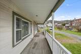 42 Depot Street - Photo 28