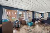 42 Depot Street - Photo 4