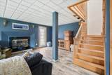 42 Depot Street - Photo 5