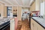 42 Depot Street - Photo 8