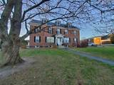 84 Hanover Street - Photo 14