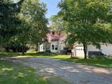 435 Dominion Avenue - Photo 1