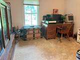 435 Dominion Avenue - Photo 10
