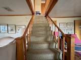 435 Dominion Avenue - Photo 11